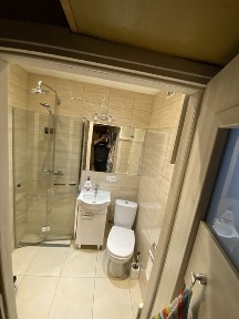 Mieszkanie z potencjałem os.Błonie