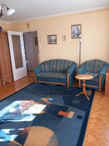 Kujawsko-pomorskie, Toruń