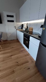 Mieszkanie Bartodzieje 2 pokoje -GOTOWE DO ZAMIESZKANIA (KWIECIEŃ)