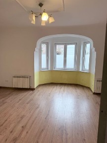 Mieszkanie bezczynszowe 87m2