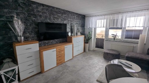 Wyjątkowe mieszkanie, OKAZJA 6.770m²