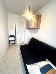 Bydgoszcz, Marii Skłodowskiej Curie 50