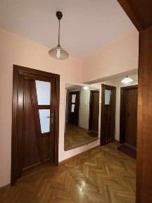 Mieszkanie 3 pokojowe na południu