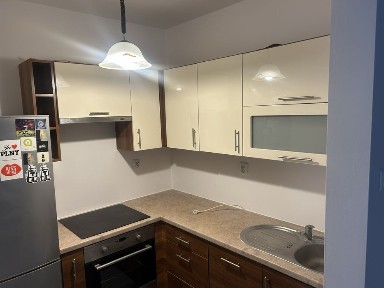 Kawalerka w centrum Mogilna, ul. Jagiełły