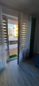 Zielone Tarasy, Glinki,mieszkanie z ogródkiem w najlepszej lokalizacji