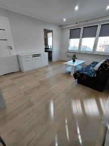 Mieszkanie wynajmę 2150 za wszystko