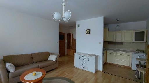 Warmińsko-mazurskie, Olsztyn