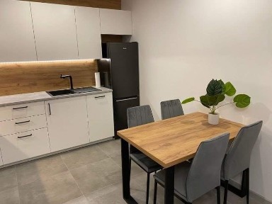 Warmińsko-mazurskie, Olsztyn