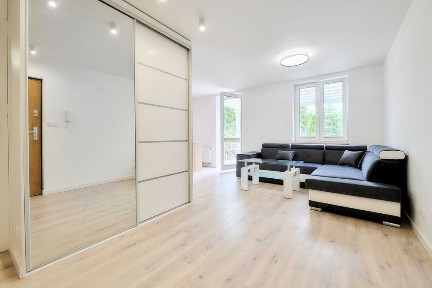 Warmińsko-mazurskie, Ostróda