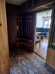 Warmińsko-mazurskie, Olsztyn