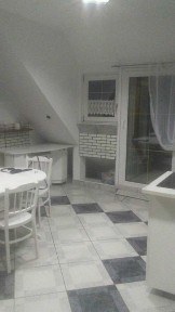 Warmińsko-mazurskie, Kętrzyn