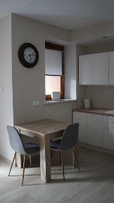 Mazowieckie, Warszawa, Wilanów