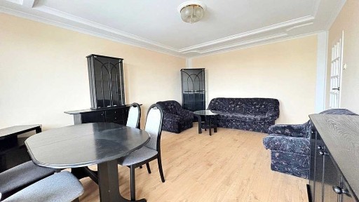 Mazowieckie, Nowe Gulczewo