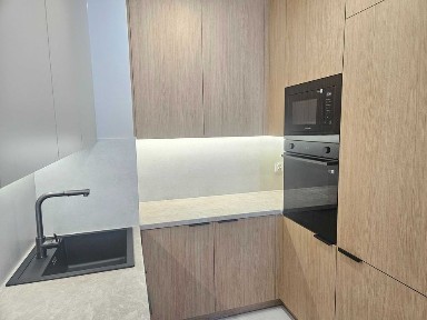 Mazowieckie, Garwolin