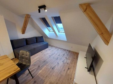 Mazowieckie, Warszawa, Białołęka