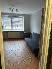 Nowe mieszkanie do wynajecia Centrum Lomianki przy ul Warszawska 216