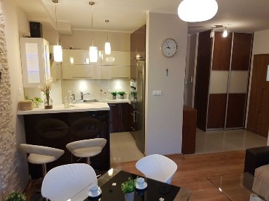 Mazowieckie, Warszawa, Bemowo