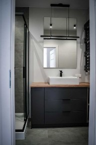 Mazowieckie, Warszawa, Ursus