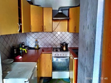 Kawalerka Ochota okolice Grójecka/Korotyńskiego