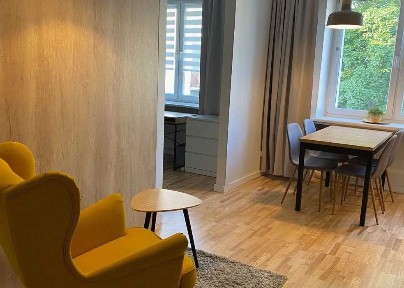 Mazowieckie, Warszawa, Mokotów