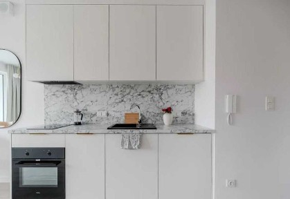 kawalerka os. Lubelska