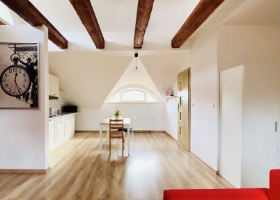 60m2 Apartament Warszawa Wawer Marysin Wawrskich Internet gratis