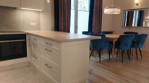 Mazowieckie, Zielonka