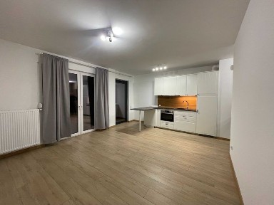 Mazowieckie, Piaseczno