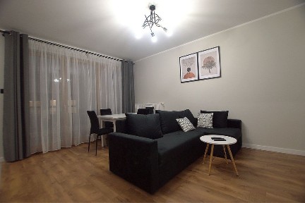 Mazowieckie, Warszawa, Wola