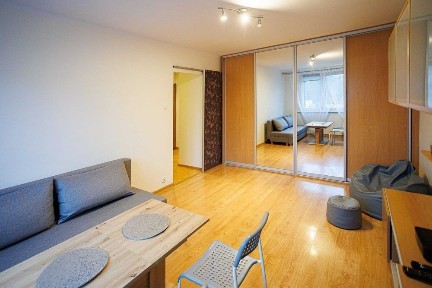 Mazowieckie, Warszawa, Wola