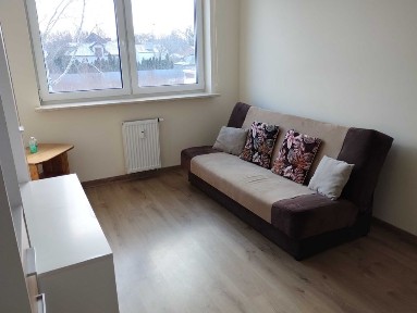 Mazowieckie, Żyrardów