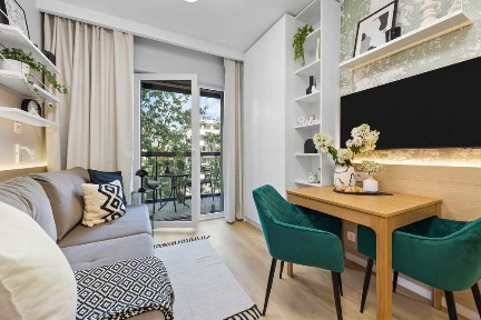 Mazowieckie, Warszawa, Śródmieście