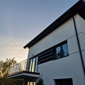 Wynajem mieszkanie' 70m²