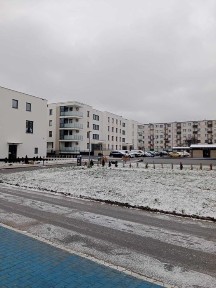 Mazowieckie, Szydłowiec