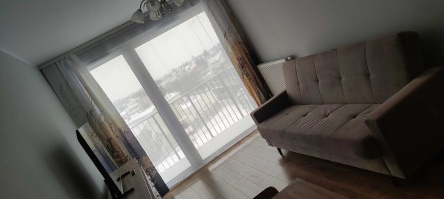 Mazowieckie, Siedlce