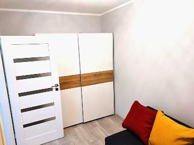 Śliczne 2 pok, granica Ochoty i Włoch