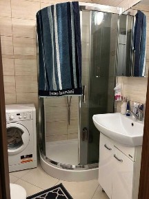 Tanio Wynajmę Ładną Kawalerkę 2/10 Balkon Winda ul. Kolberga