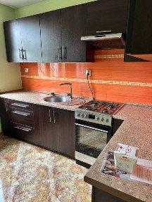 Mazowieckie, Grodzisk Mazowiecki