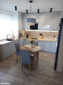 Regal Park mieszkanie na 6 piętrze bezpośrednio od właściciela.