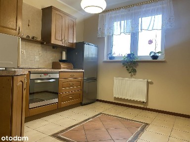 Osiedle Mazurskie, Olsztyn, warmińsko-mazurskie