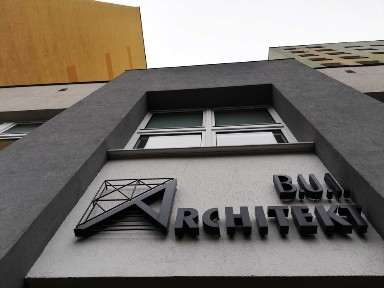 Pokój biurowy do wynajęcia 23.70m2ul. Mikołajczyka 5a Rzeszów