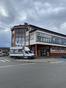 Ropczyce, Króla Kazimierza Wielkiego 23