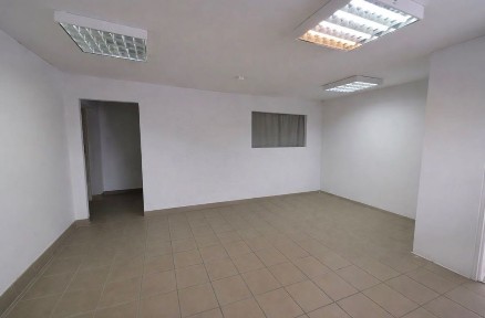 Podkarpackie, Boguchwała