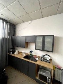 Podkarpackie, Dębica