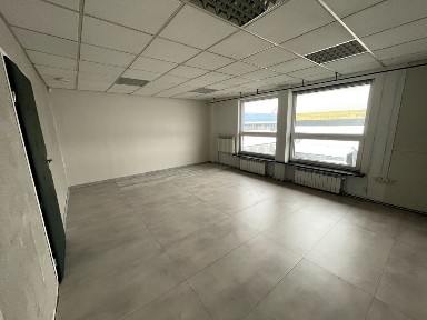 Dębica, Drogowców 8