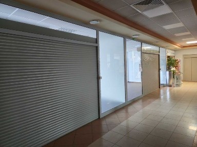 Podkarpackie, Ropczyce