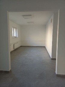 Lokal do wynajęcia