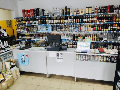 Podkarpackie, Lubaczów