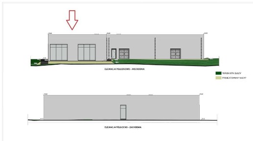 Podkarpackie, Jarosław