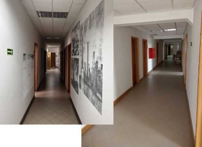 Podkarpackie, Skopanie